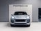 2026 Porsche Cayenne Cayenne GTS Coupe