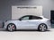 2026 Porsche Cayenne Cayenne GTS Coupe