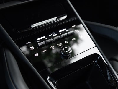 2026 Porsche Cayenne Cayenne GTS Coupe