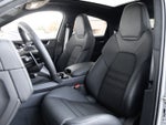 2026 Porsche Cayenne Cayenne GTS Coupe