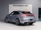 2026 Porsche Cayenne Cayenne GTS Coupe