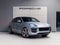 2026 Porsche Cayenne Cayenne GTS Coupe