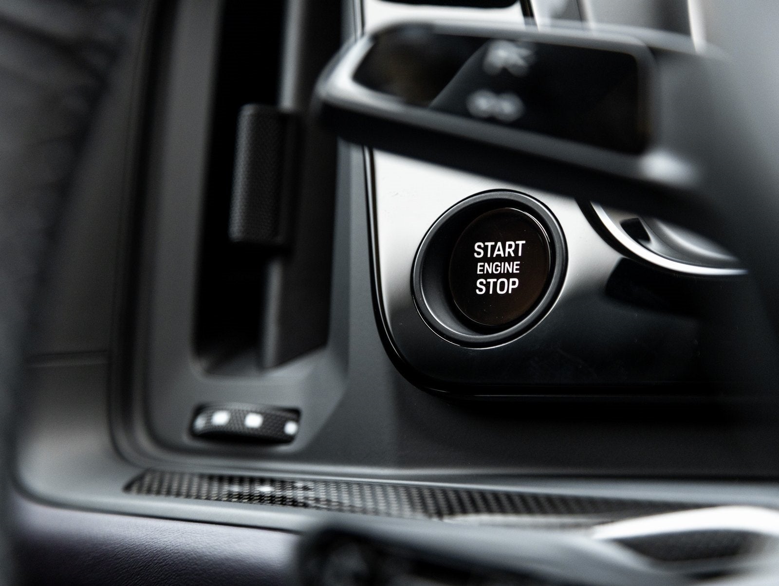 2026 Porsche Cayenne Cayenne GTS Coupe