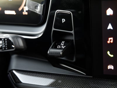 2026 Porsche Cayenne Cayenne GTS Coupe