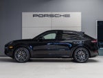 2026 Porsche Cayenne Cayenne GTS Coupe