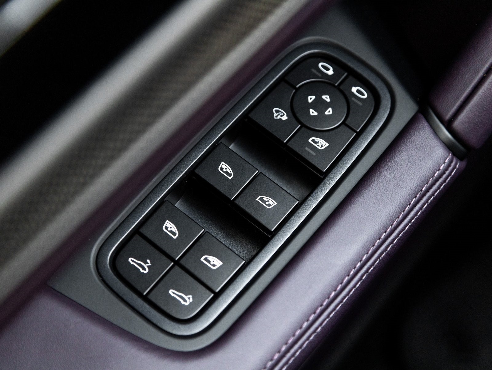 2026 Porsche Cayenne Cayenne GTS Coupe