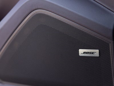 2026 Porsche Cayenne Cayenne GTS Coupe