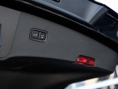 2026 Porsche Cayenne Cayenne GTS Coupe