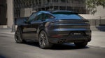 2025 Porsche Cayenne Cayenne GTS Coupe