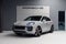 2026 Porsche Cayenne Cayenne GTS Coupe