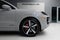 2026 Porsche Cayenne Cayenne GTS Coupe