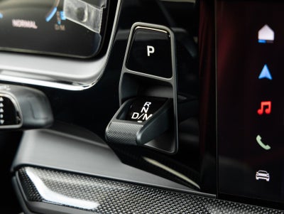 2026 Porsche Cayenne Cayenne GTS Coupe