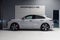 2026 Porsche Cayenne Cayenne GTS Coupe