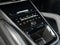 2026 Porsche Cayenne Cayenne GTS Coupe