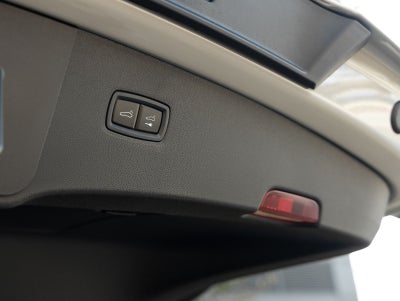 2026 Porsche Cayenne Cayenne GTS Coupe