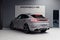 2026 Porsche Cayenne Cayenne GTS Coupe