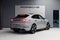 2026 Porsche Cayenne Cayenne GTS Coupe