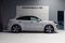 2026 Porsche Cayenne Cayenne GTS Coupe