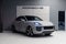 2026 Porsche Cayenne Cayenne GTS Coupe