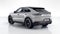 2022 Porsche Cayenne Turbo GT
