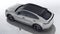 2022 Porsche Cayenne Turbo GT
