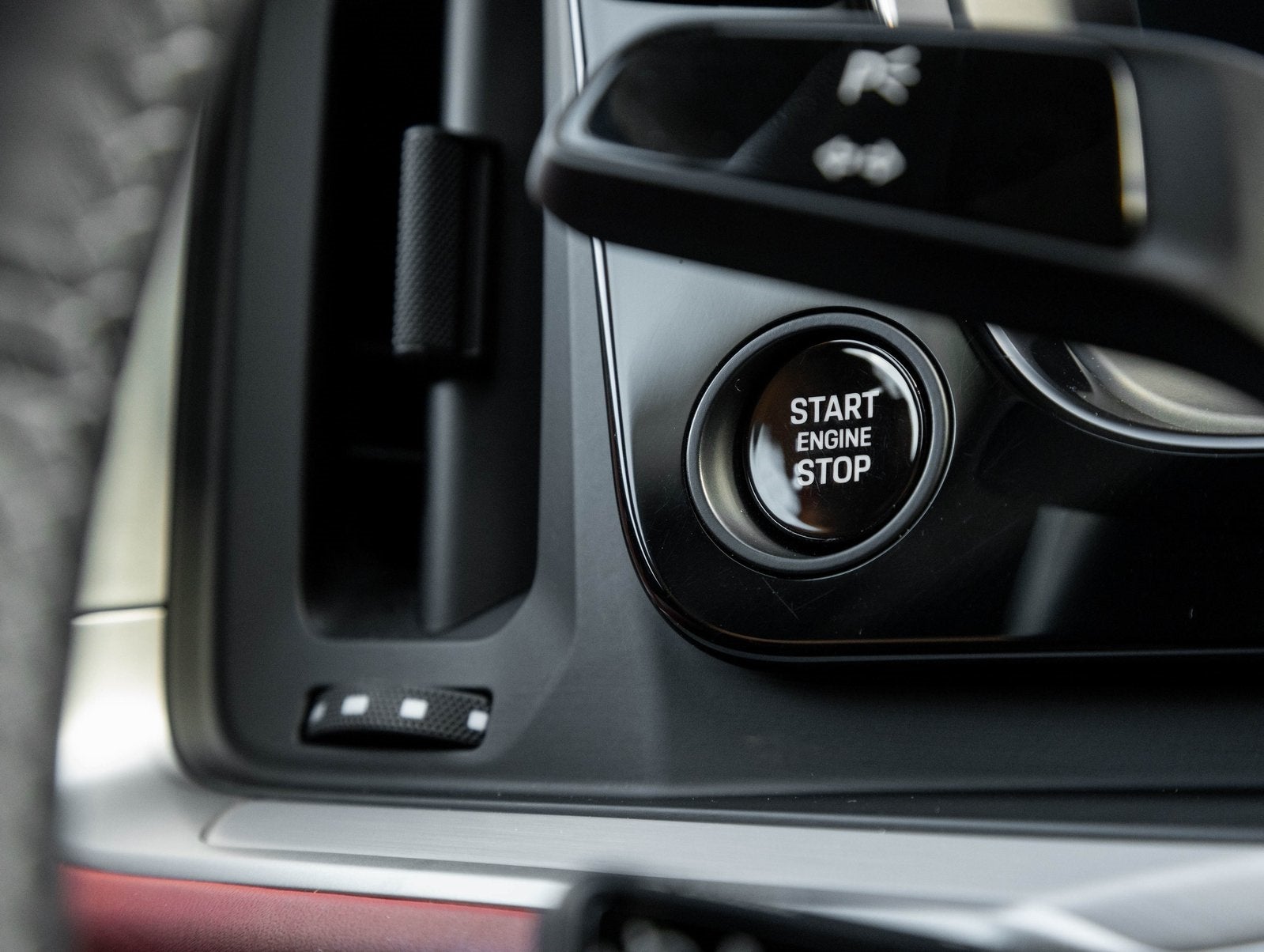 2024 Porsche Cayenne Coupe Turbo GT