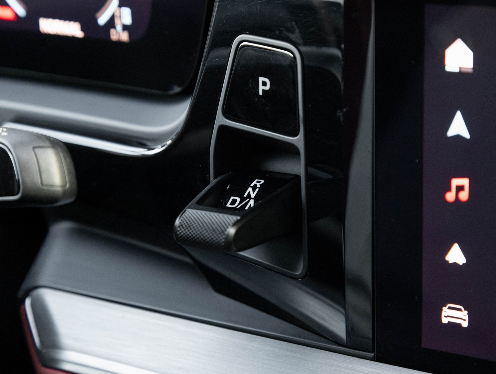 2024 Porsche Cayenne Coupe Turbo GT