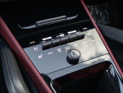 2024 Porsche Cayenne Coupe Turbo GT