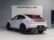 2024 Porsche Cayenne Coupe Turbo GT