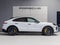 2024 Porsche Cayenne Coupe Turbo GT