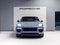 2024 Porsche Cayenne Cayenne Turbo GT