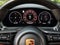 2024 Porsche Cayenne Cayenne Turbo GT