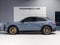 2024 Porsche Cayenne Cayenne Turbo GT