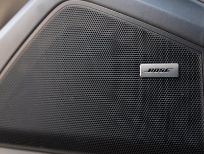 2024 Porsche Cayenne Cayenne Turbo GT