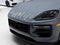 2024 Porsche Cayenne Cayenne Turbo GT