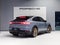 2024 Porsche Cayenne Cayenne Turbo GT