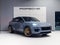 2024 Porsche Cayenne Cayenne Turbo GT
