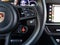 2023 Porsche Cayenne Cayenne Turbo GT