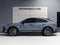 2023 Porsche Cayenne Cayenne Turbo GT