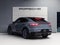 2023 Porsche Cayenne Cayenne Turbo GT