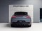 2023 Porsche Cayenne Cayenne Turbo GT