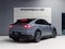2023 Porsche Cayenne Cayenne Turbo GT
