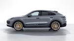 2023 Porsche Cayenne Cayenne Turbo GT
