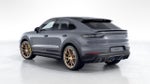2023 Porsche Cayenne Cayenne Turbo GT