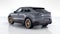 2023 Porsche Cayenne Cayenne Turbo GT