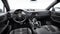 2023 Porsche Cayenne Cayenne Turbo GT