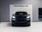 2025 Porsche Cayenne Turbo GT