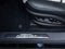 2025 Porsche Cayenne Turbo GT