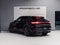 2025 Porsche Cayenne Turbo GT
