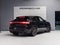 2025 Porsche Cayenne Turbo GT